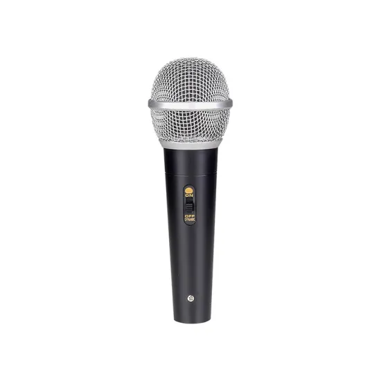 DM-668 mikrofon