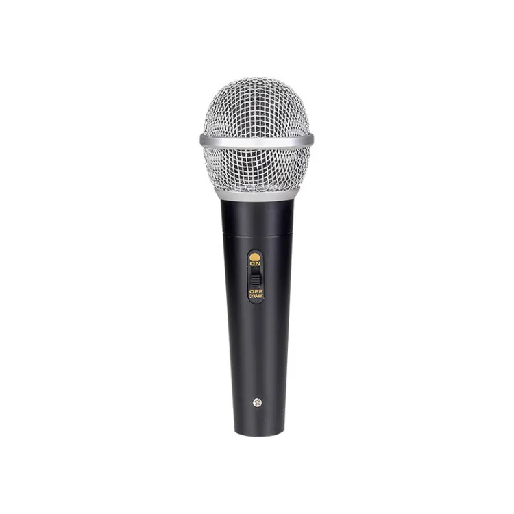 DM-668 mikrofon