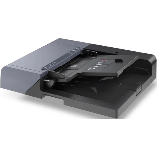 DP-7140 Document Processor