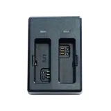 DUAL PUNJAC SJ10/SJ11