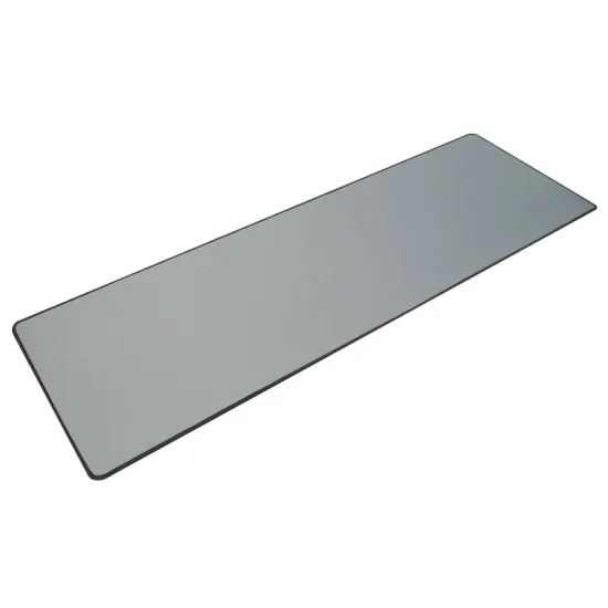 Desk Mat Studio podloga za miš siva