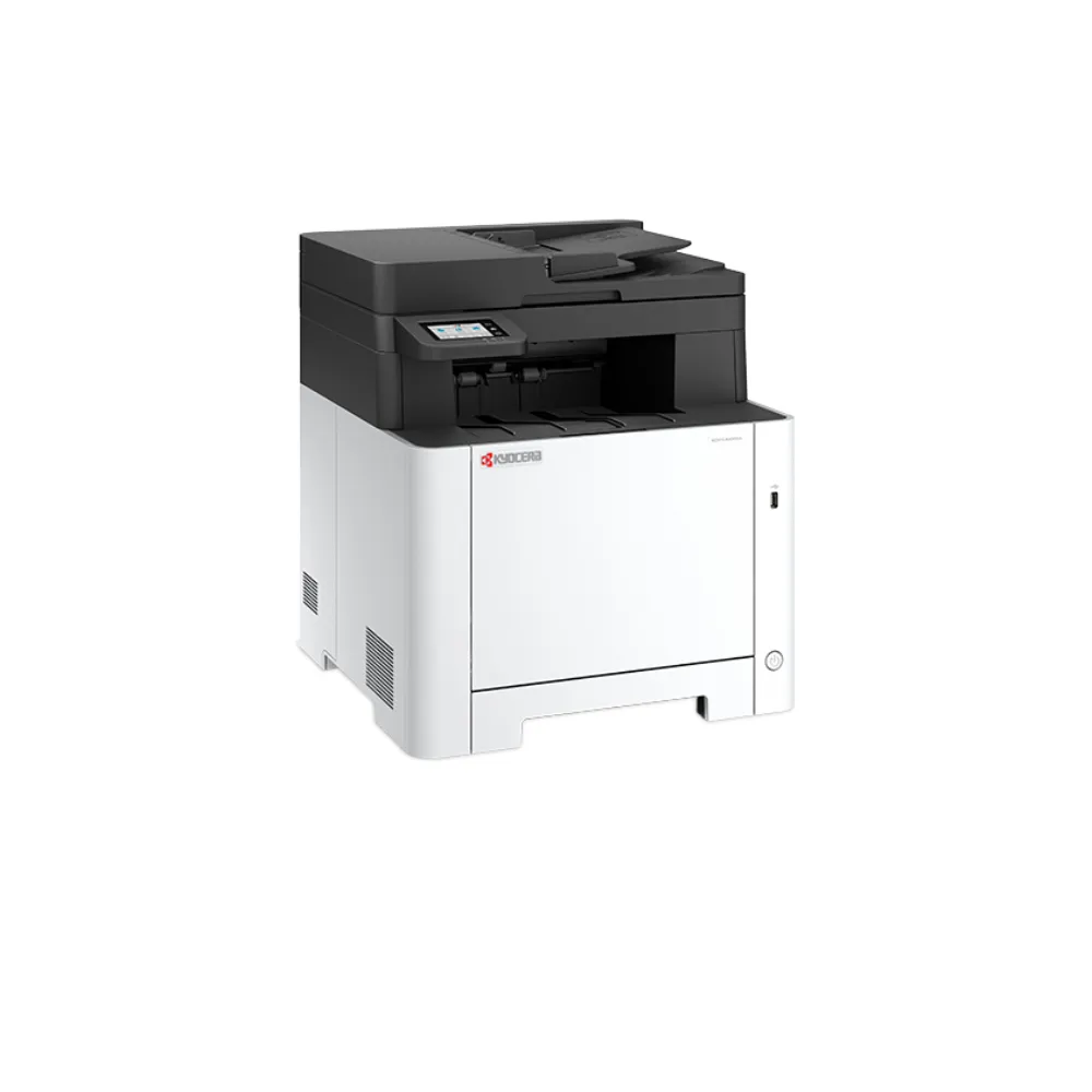 ECOSYS MA2101cwfx color multifunkcijski štampač (USB+Lan)