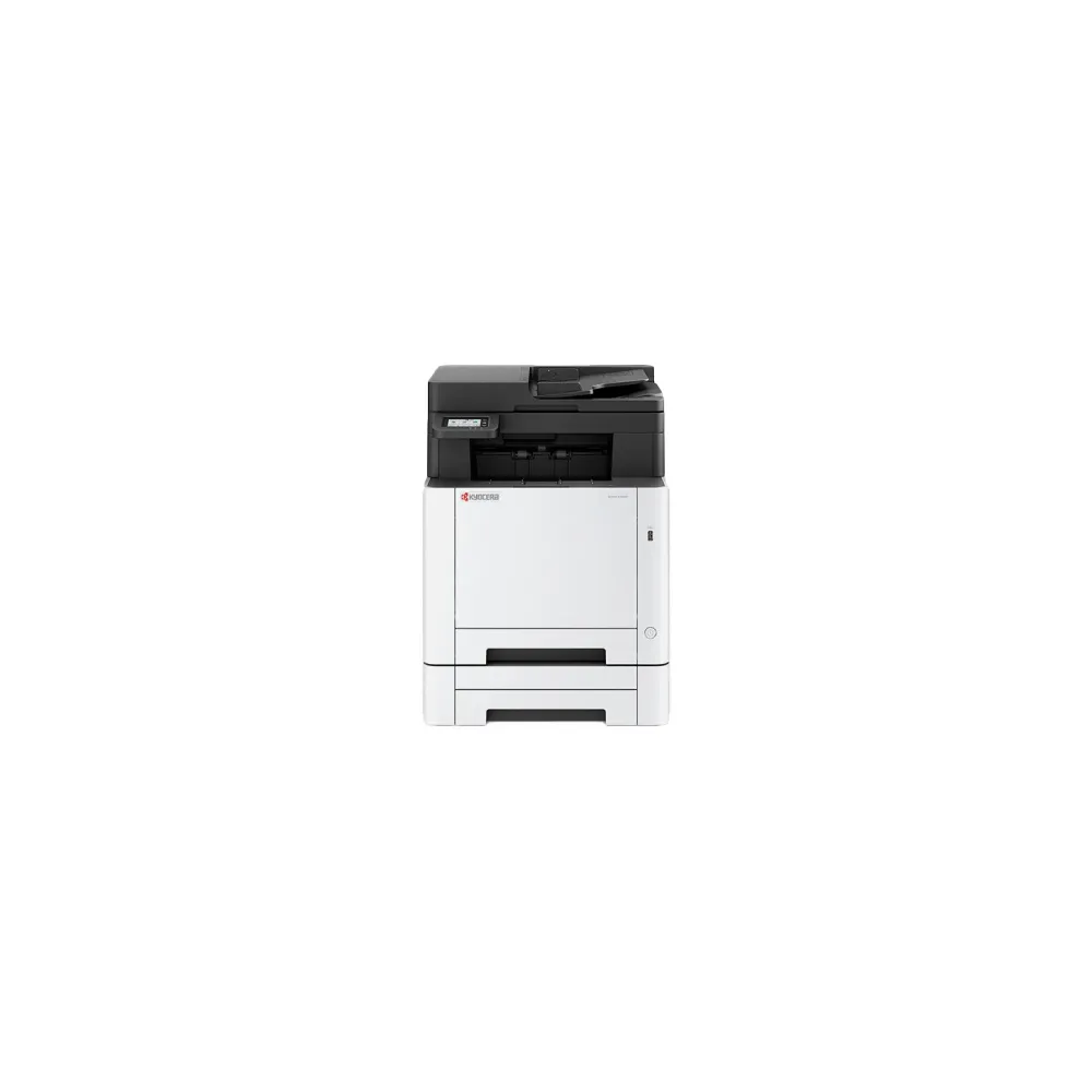 ECOSYS MA2101cwfx color multifunkcijski štampač (USB+Lan)
