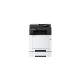 ECOSYS MA2101cwfx color multifunkcijski štampač (USB+Lan)