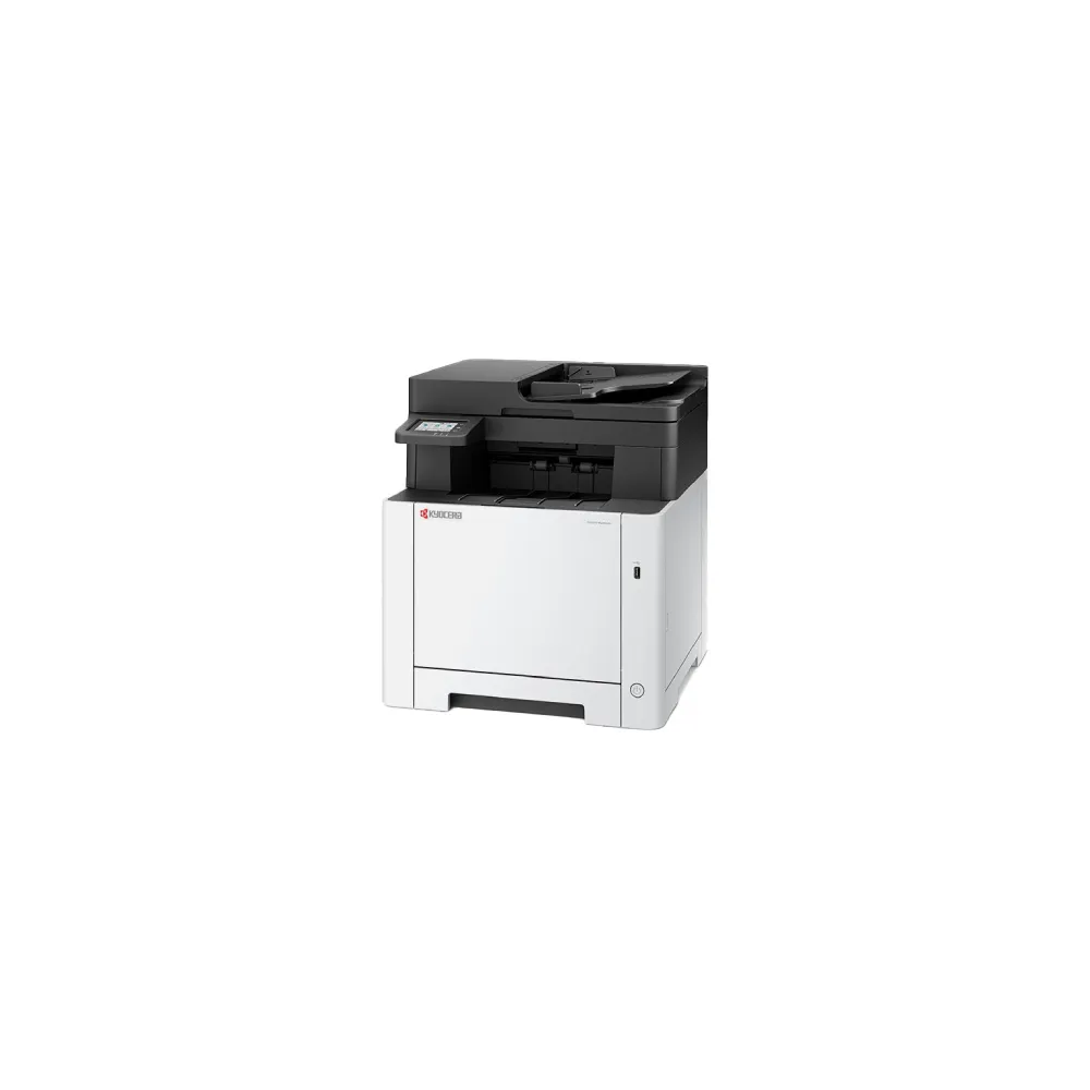 ECOSYS MA2101cwfx color multifunkcijski štampač (USB+Lan)