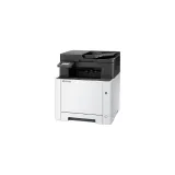 ECOSYS MA2101cwfx color multifunkcijski štampač (USB+Lan)