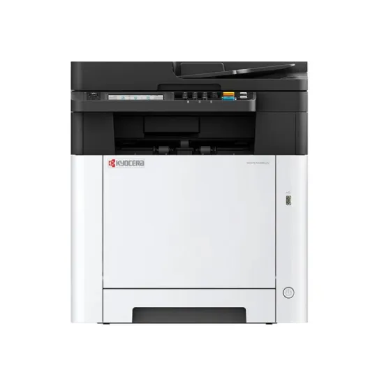ECOSYS MA2600cwfx laserski štampač