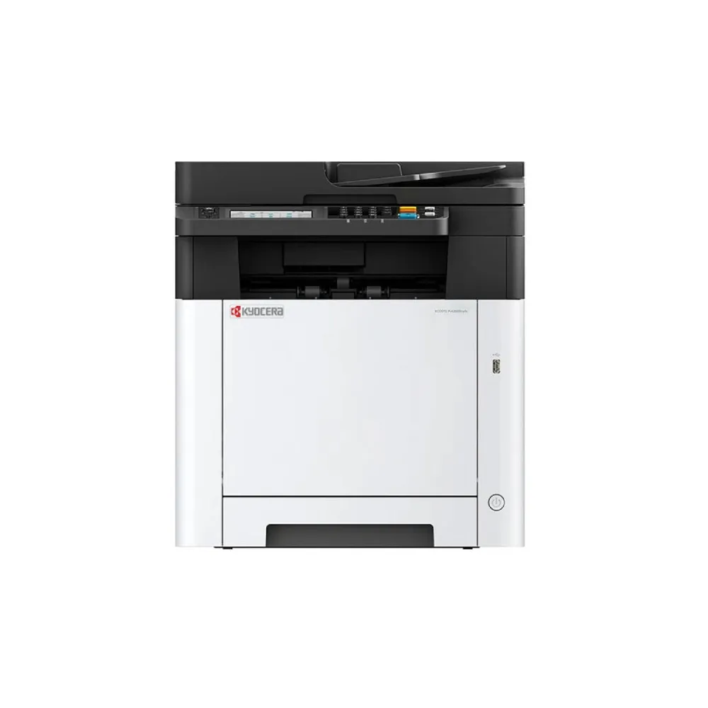 ECOSYS MA2600cwfx laserski štampač