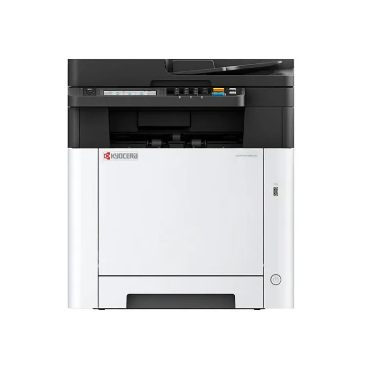 ECOSYS MA2600cwfx laserski štampač