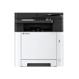 ECOSYS MA2600cwfx laserski štampač