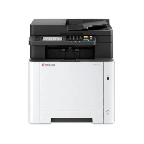 ECOSYS MA2600cwfx laserski štampač
