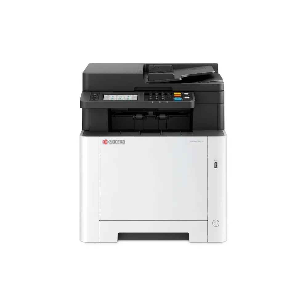 ECOSYS MA2600cwfx laserski štampač