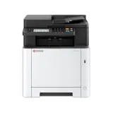 ECOSYS MA2600cwfx laserski štampač