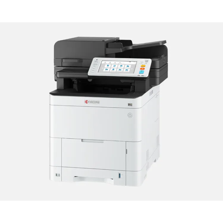 ECOSYS MA3500cifx color multifunkcijski štampač (USB+Lan)