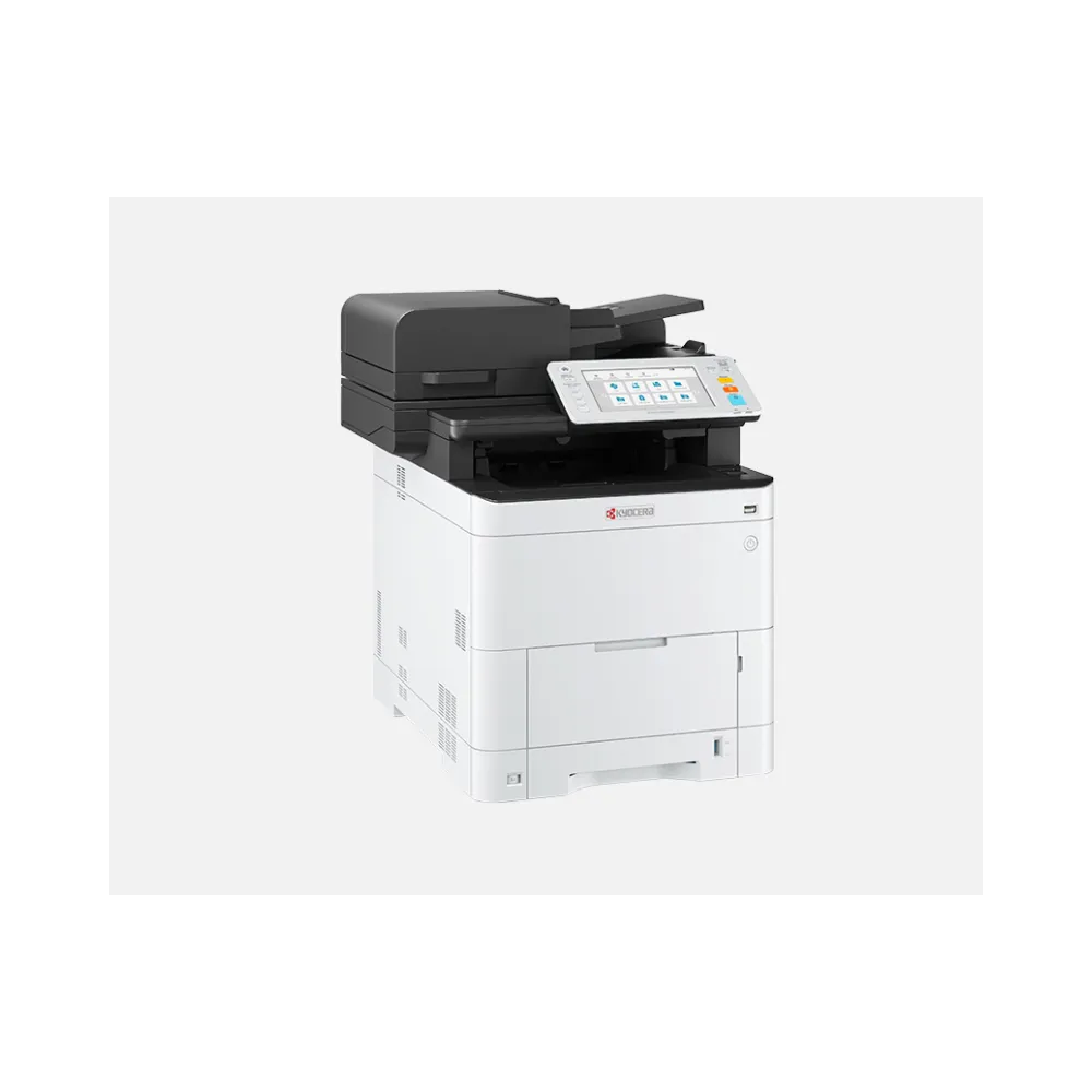 ECOSYS MA3500cifx color multifunkcijski štampač (USB+Lan)