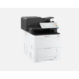 ECOSYS MA3500cifx color multifunkcijski štampač (USB+Lan)
