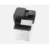 ECOSYS MA3500cifx color multifunkcijski štampač (USB+Lan)