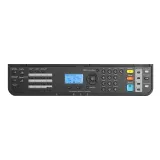 ECOSYS MA4000x multifunkcijski štampač (USB+Lan)