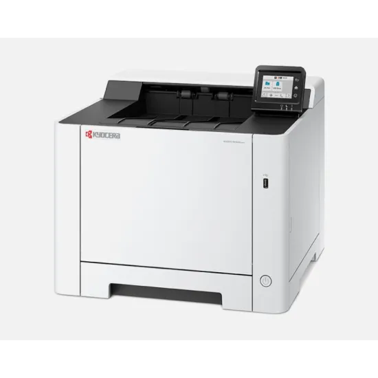 ECOSYS PA2600cwx laserski štampač