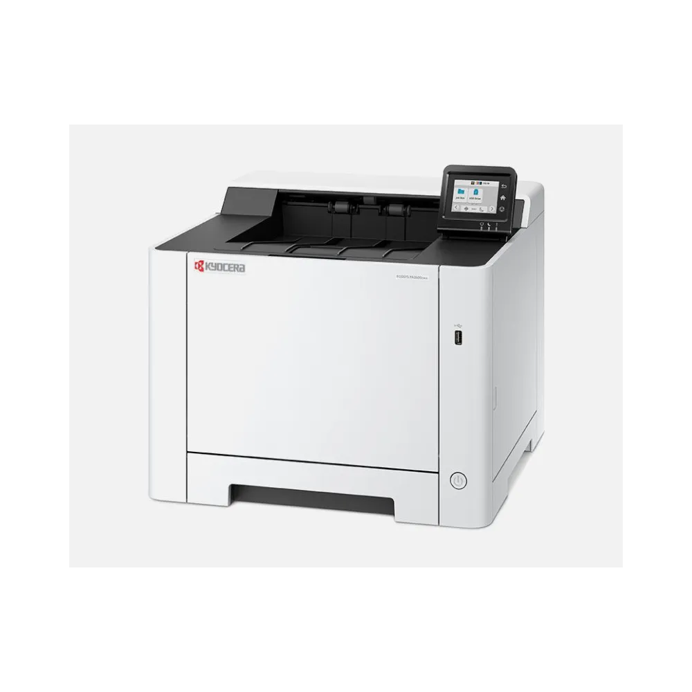 ECOSYS PA2600cwx laserski štampač