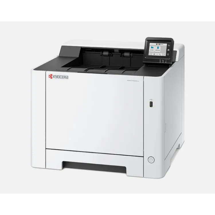 ECOSYS PA2600cwx laserski štampač