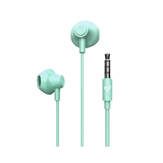 EasyPods Mint slušalice (M45931)