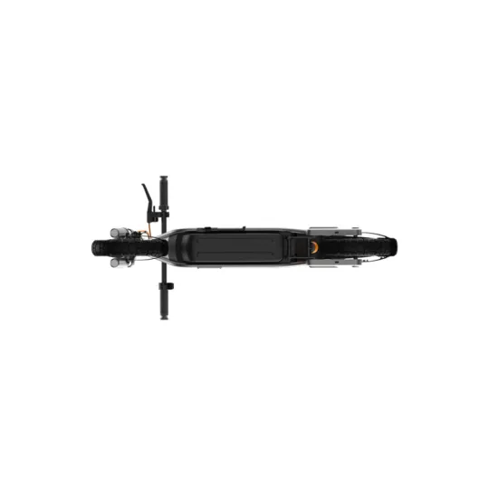 Electric Scooter 6 Pro (BHR08QQGL)
