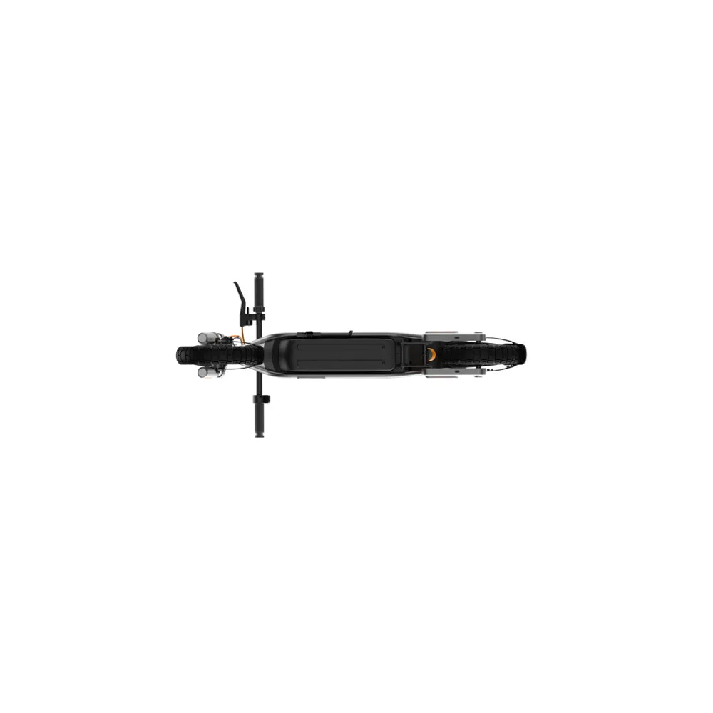 Electric Scooter 6 Pro (BHR08QQGL)