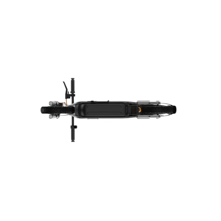 Electric Scooter 6 Pro (BHR08QQGL)