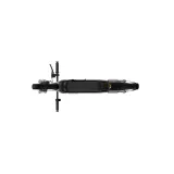 Electric Scooter 6 Pro (BHR08QQGL)