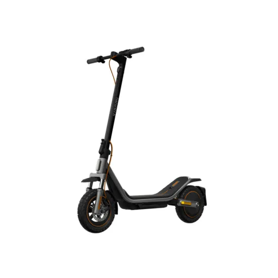 Electric Scooter 6 Pro (BHR08QQGL)
