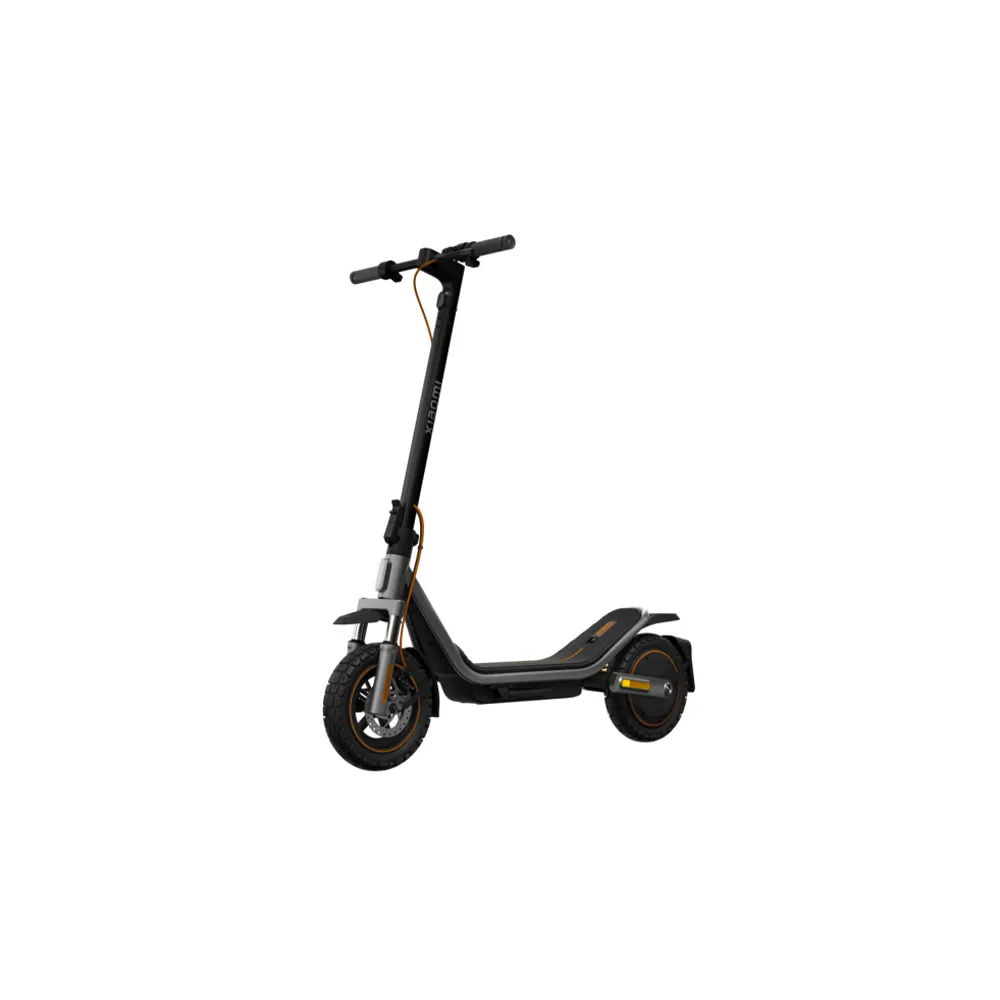 Electric Scooter 6 Pro (BHR08QQGL)