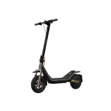 Electric Scooter 6 Pro (BHR08QQGL)