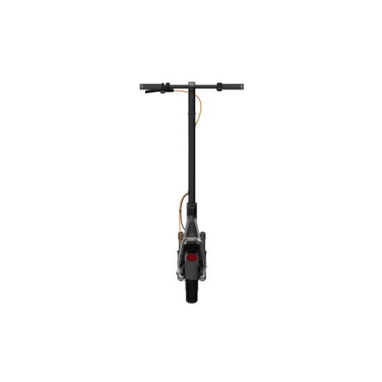 Electric Scooter 6 Pro (BHR08QQGL)