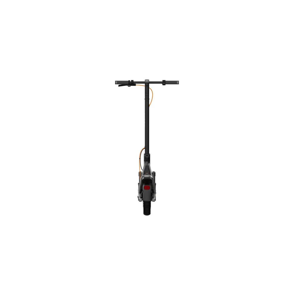 Electric Scooter 6 Pro (BHR08QQGL)