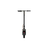 Electric Scooter 6 Pro (BHR08QQGL)