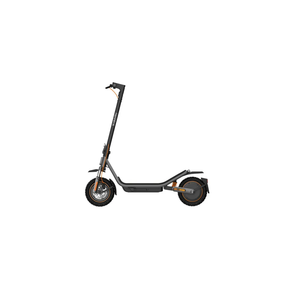 Electric Scooter 6 Pro (BHR08QQGL)