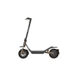 Electric Scooter 6 Pro (BHR08QQGL)