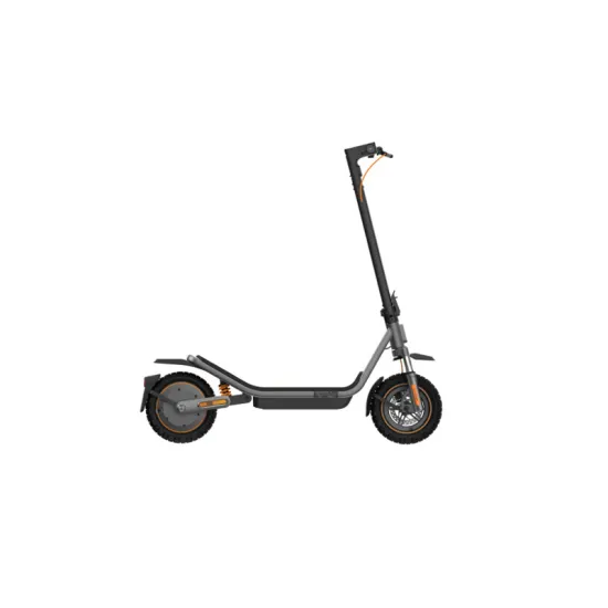 Electric Scooter 6 Pro (BHR08QQGL)