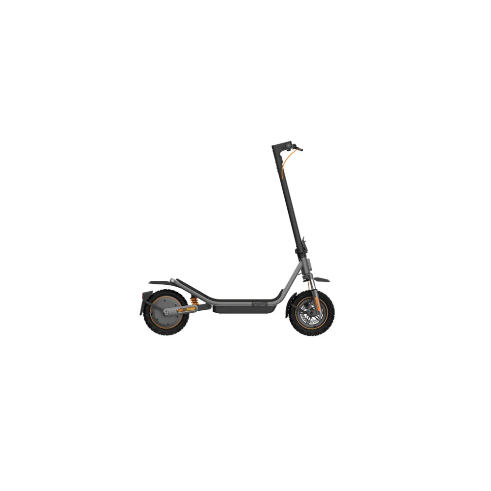 Electric Scooter 6 Pro (BHR08QQGL)