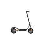 Electric Scooter 6 Pro (BHR08QQGL)