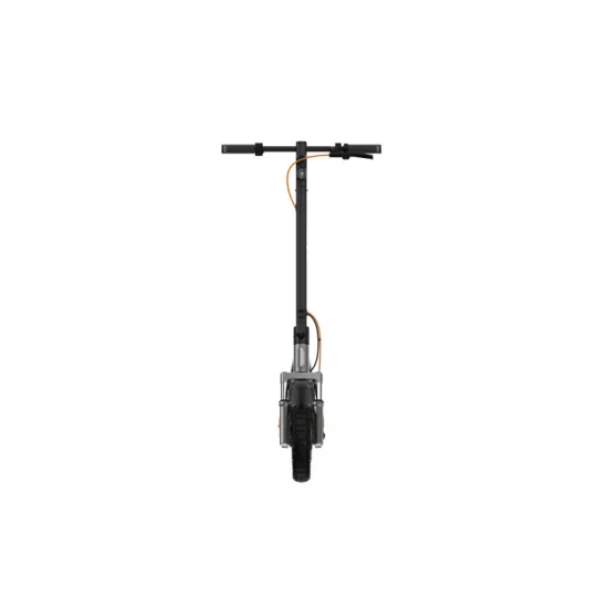 Electric Scooter 6 Pro (BHR08QQGL)