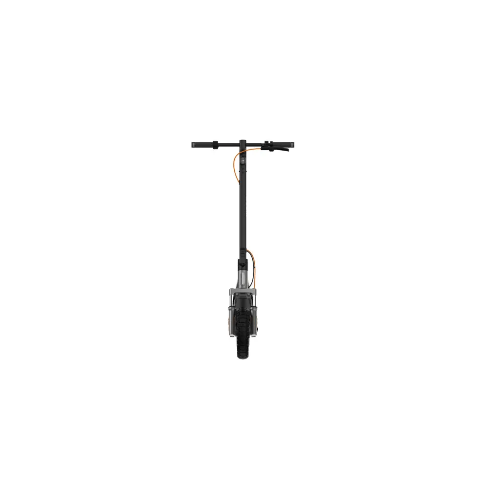 Electric Scooter 6 Pro (BHR08QQGL)