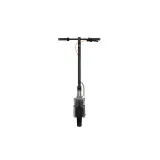 Electric Scooter 6 Pro (BHR08QQGL)