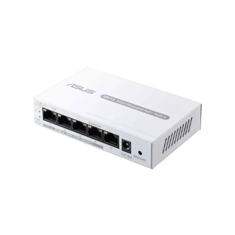 ExpertWiFi EBP15 switch beli