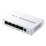 ExpertWiFi EBP15 switch beli