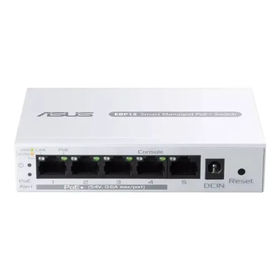 ExpertWiFi EBP15 switch beli