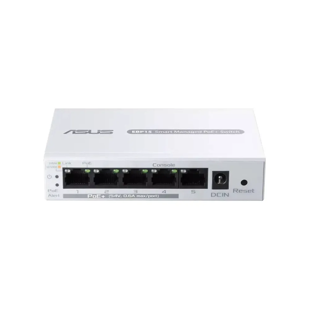 ExpertWiFi EBP15 switch beli