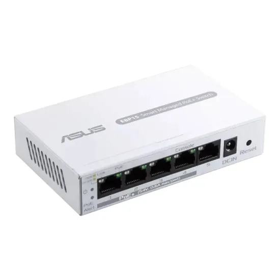 ExpertWiFi EBP15 switch beli