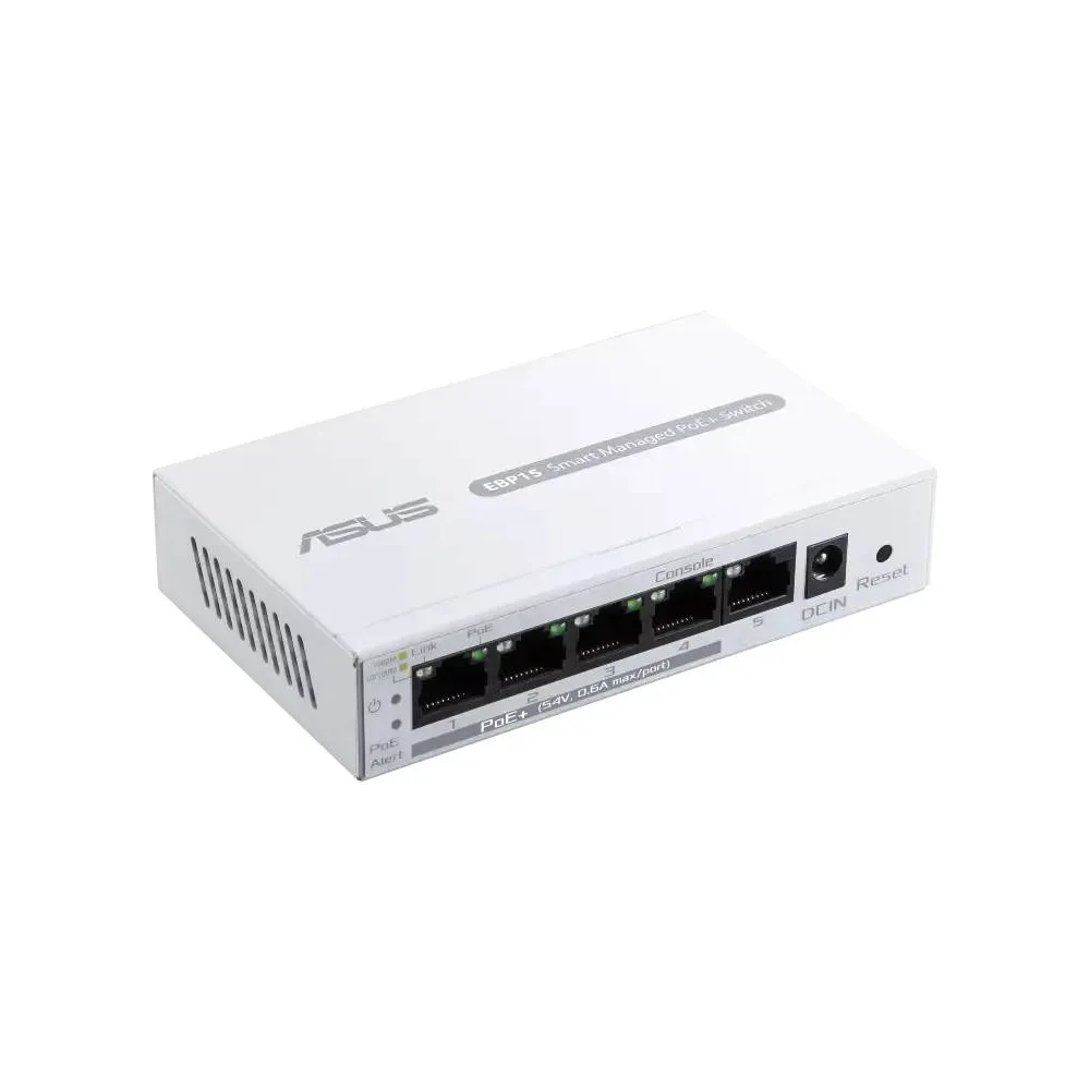 ExpertWiFi EBP15 switch beli